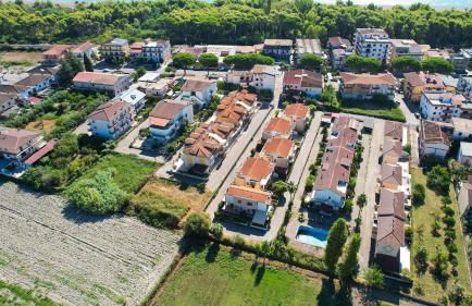 Villetta indipendente a due passi dal mare - Foto 6