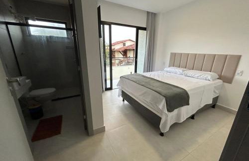 Mansão dos Mares - Apto 3 - Photo 17