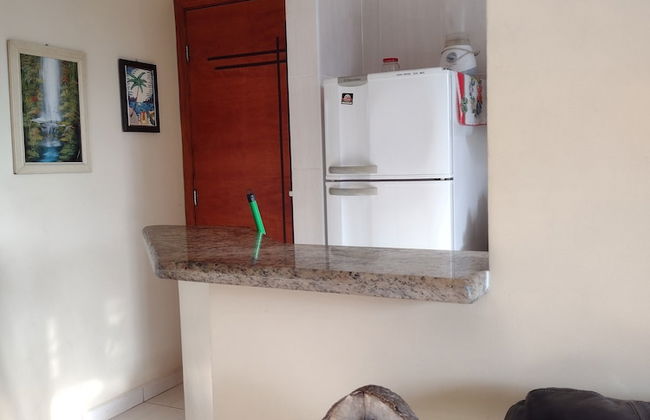 Rua Maria Tognini 450 - Foto 5