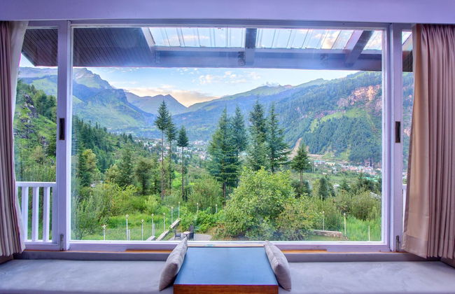 Baan By Snow City Farm - Foto 19