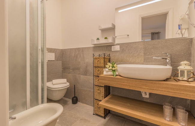 Casa Camelia Varenna - Foto 22