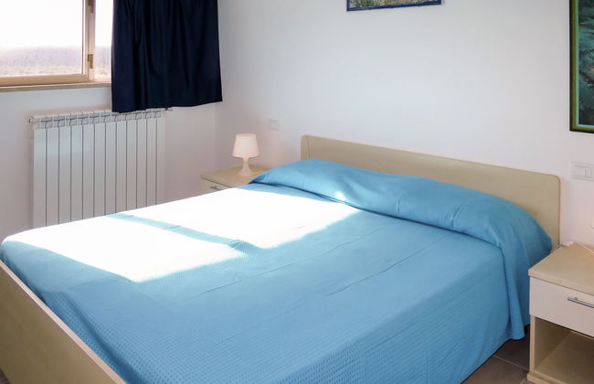 Riviera 10 - Foto 10