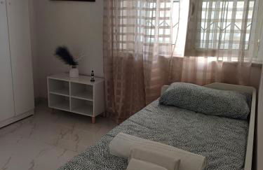 Casa Gimaga - Foto 9