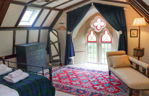 St Peters - Photo 11