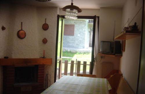 Santa Elisabetta Apartment - Foto 14