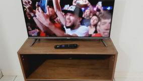 Ap 34 in Barra with access to the best beaches in BC - Foto 4