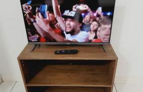 Ap 34 in Barra with access to the best beaches in BC - Foto 4