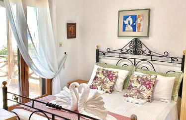 Seafront Oasis Beach Houses - Foto 29