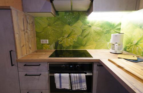 NEUE Ferienwohnungen auf dem Gebreitnerhof, Urlaub auf dem Bauernhof - Photo 44