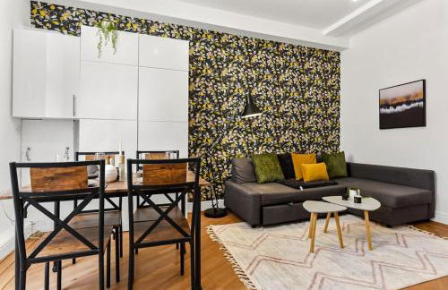 The Cozy Nook in Islington - Foto 7