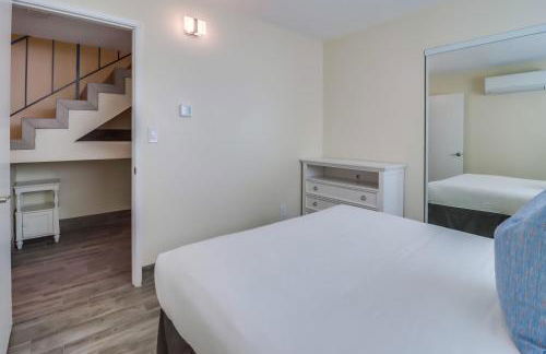 OB Loungin 1 - Foto 24