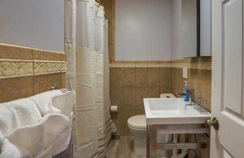 Charming Monroe Township Home - 13 Mi to RU! - Foto 20