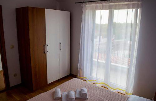 Kuća za odmor Dijana - Foto 24