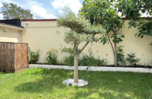 La Suite Sun Set - Foto 7