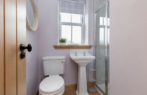 Balbeg Cottage - Photo 22