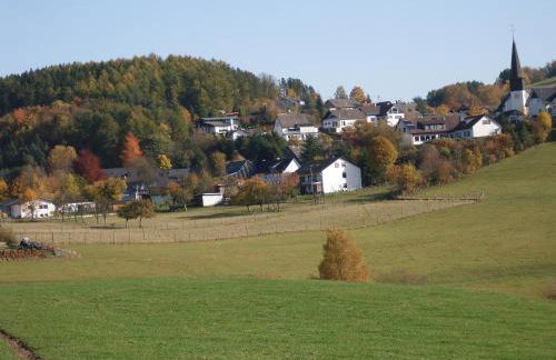 Ferienwohnungen Ingrid Alfes - Foto 55