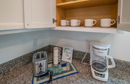 Amazing Home in Ocala - Foto 34