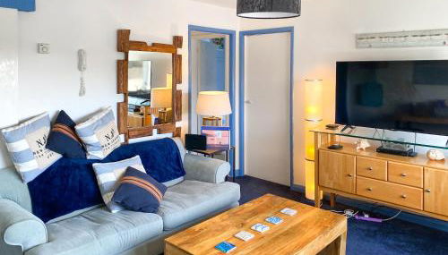 Galleon's Reach - Foto 2