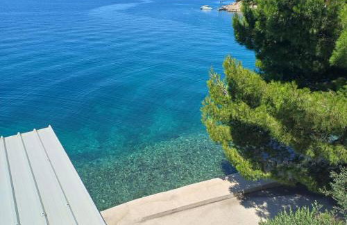 Maris - Next to the Beach - A1 - Foto 24