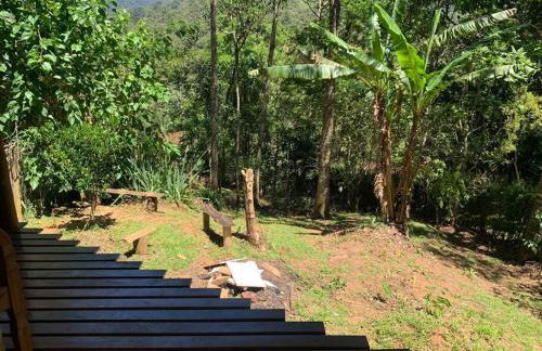 Casa Araucária 2 - Photo 24