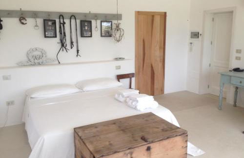 Masseria Prosperi - Photo 156