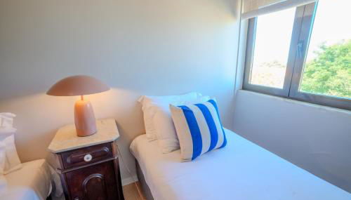 VIVA Spacious 3 bedroom apartment - Photo 3