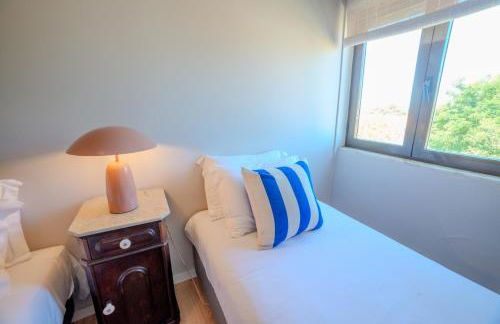 VIVA Spacious 3 bedroom apartment - Foto 3