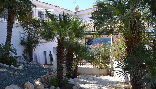 Bellavista Residential - Foto 3