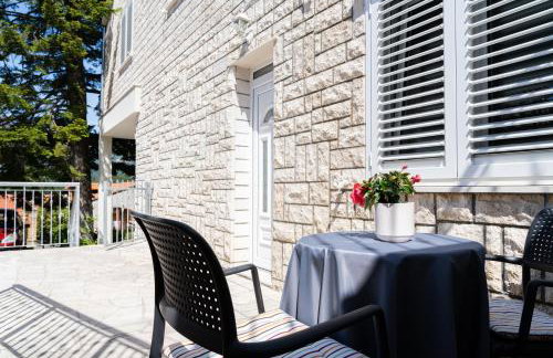 Bokarica Apartments - Photo 40