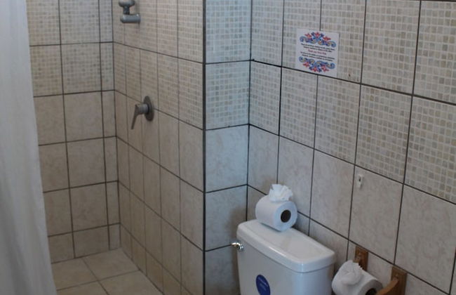 Toro Blanco Resort - Foto 40