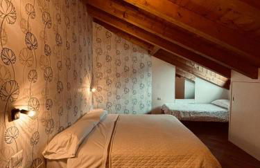 Casa Celeste Ledro - Foto 7