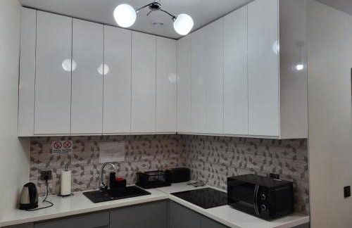 DEIZY Apartamenty - Foto 15