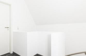 Ferienhaus Ella - Foto 36