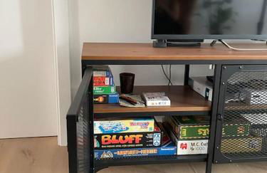 Alma - Art Luxus Modern Ambiente - Foto 15