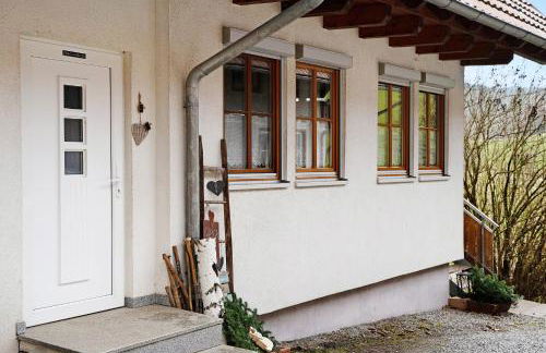 Prinzbachhof - Foto 27