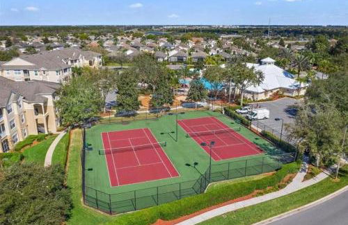 8102-IBRAHIM · 8102 Vacation getaway at Windsor - Foto 46