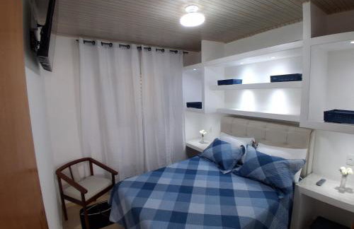 Recanto do Sossego - Foto 34