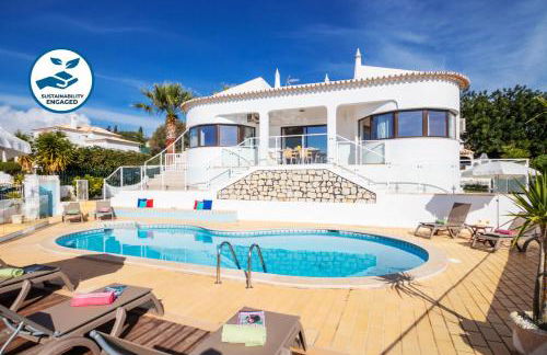 Villa Saint John by Algarve Vacation - Foto 2
