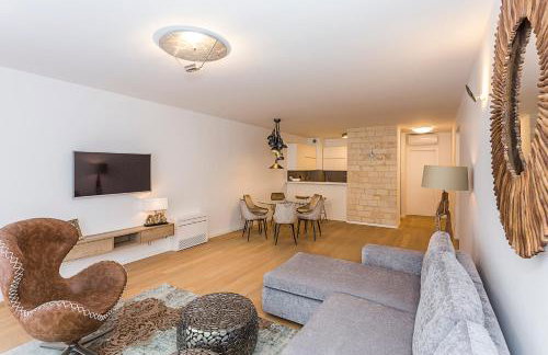 Perla Apartmani Split - Photo 14