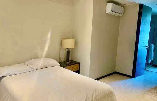 Park Life Peninsula - Foto 5