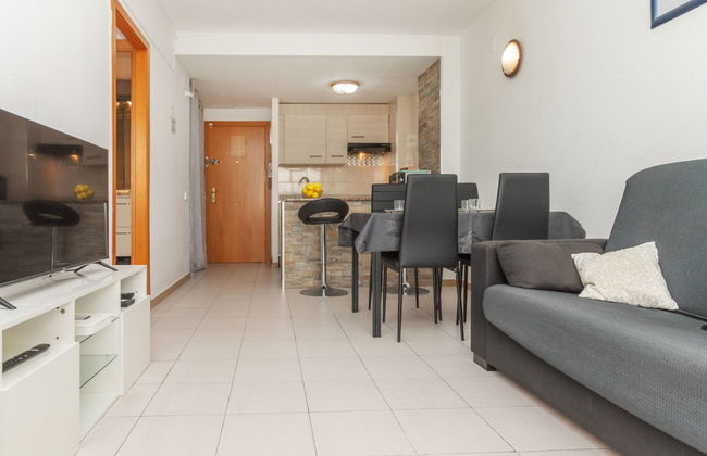 Catalunya 92 - Foto 6