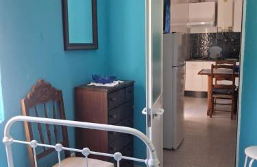 Apartamento azul Mar - Foto 4