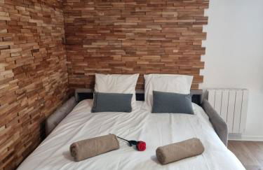 Le Tétras - Ski, rando, VTT profitez-en ! - Foto 5