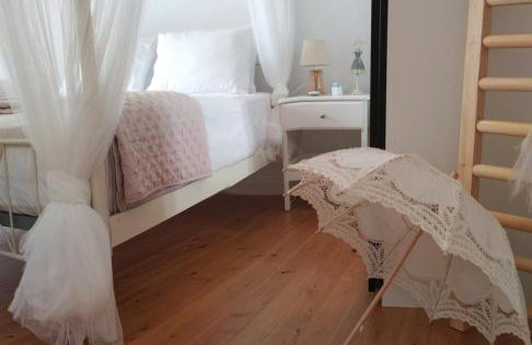 Pelekas loft - Foto 28