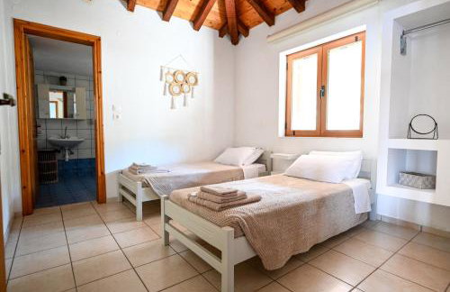 Villa Lazareta - Foto 31