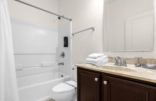 5 Bedrooms 5 Bathrooms Crystal Cove 1042Td - Foto 30