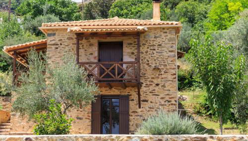 Luxury House In The Hills - Foto 3