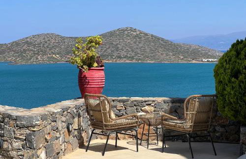 Villa Helios - Foto 34