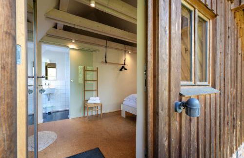 WildLandHaus - Photo 32