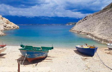 Apartman Milutin - Foto 35